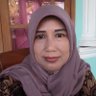 yuyun123 profil fotoğrafı