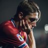 El Niño 9 的头像