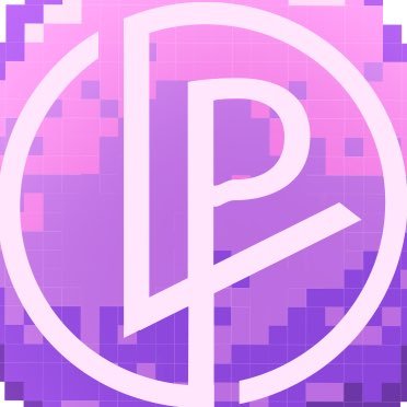 HelloPixelWorld's profile picture