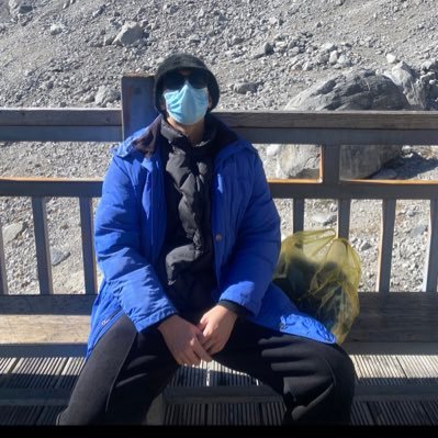 XkGor's profile picture