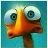 @MazlumD's profile picture
