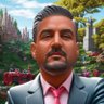 Фото профиля سلام النقيب