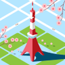 たかしん　歳の差カップル奮闘記 profil fotoğrafı