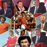 Nabil Elsafadi 的头像