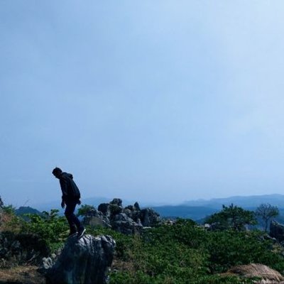 Alon mas's profile picture