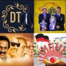 Dravidasthan-Times DMK CSK's profile picture