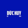 Duck Huy profil fotoğrafı
