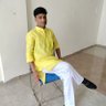 Naman Jain profil fotoğrafı