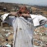 ثورة مصر profil fotoğrafı