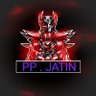 Profilbild von jatin
