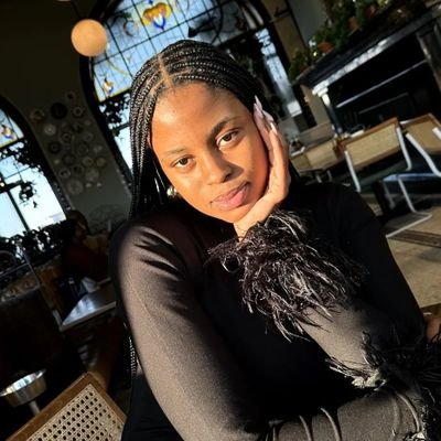 PengGangCorner's profile picture