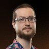 Oblivion's profile picture
