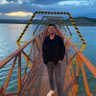 Фото профиля Fırat