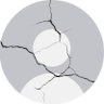 Rnlis's profile picture