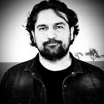 slymnkurt's profile picture