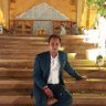 Vinitkumar profil fotoğrafı