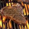 DeepSteak 的头像