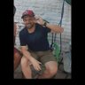 Roque Javier Arias's profile picture