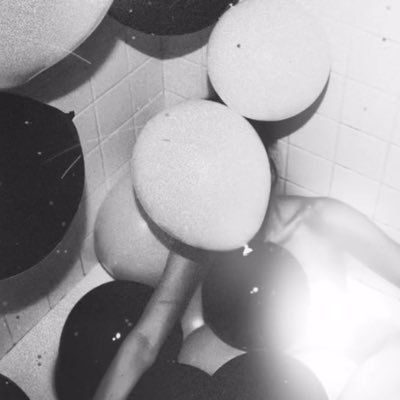 n_my_mynd メ𝟶 babs's profile picture