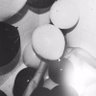 n_my_mynd メ𝟶 babs profil fotoğrafı