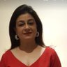Aarti Talwar's profile picture