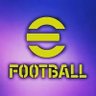 Фото профиля Pes Master Gaming