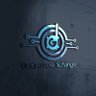Фото профиля DeGreatest Xchange