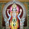 Profilbild von King H K Tiwari udappa