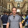 Ardit Bajraktari profil fotoğrafı