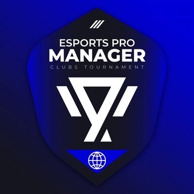 eTournament's profile picture