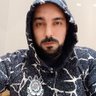 Фото профиля Lucas