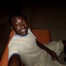 Abdoul Aziz Ba's profile picture