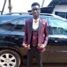 OBASUYI THEOPHILUS OSAGIE's profile picture
