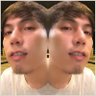 terngkey's profile picture