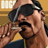 José's profile picture
