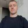 Profilbild von Laurent