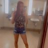 Talyn Brandley's profile picture