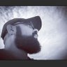 (((🇧🇷 Nós do Rock🇧🇷)))'s profile picture