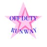 Фото профиля offduty ⭒ runway
