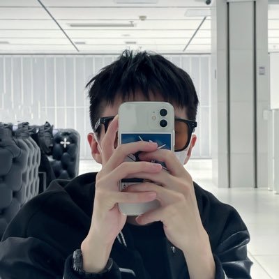 chaozhangdaiji's profile picture
