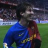 Gabinho_'s profile picture