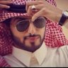 Salah AlnoOomani 的头像
