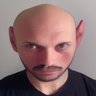 Profilbild von Steve Galaxius