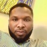 Profilbild von Ifeakandu Brian