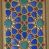 دود سرگردان بی سامان 的头像