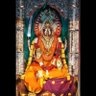 saroja's profile picture