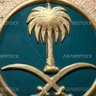 Фото профиля السيف السعودي