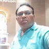 Фото профиля vivek verma