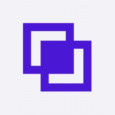 TCSWashington's profile picture