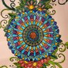 Фото профиля goldinio